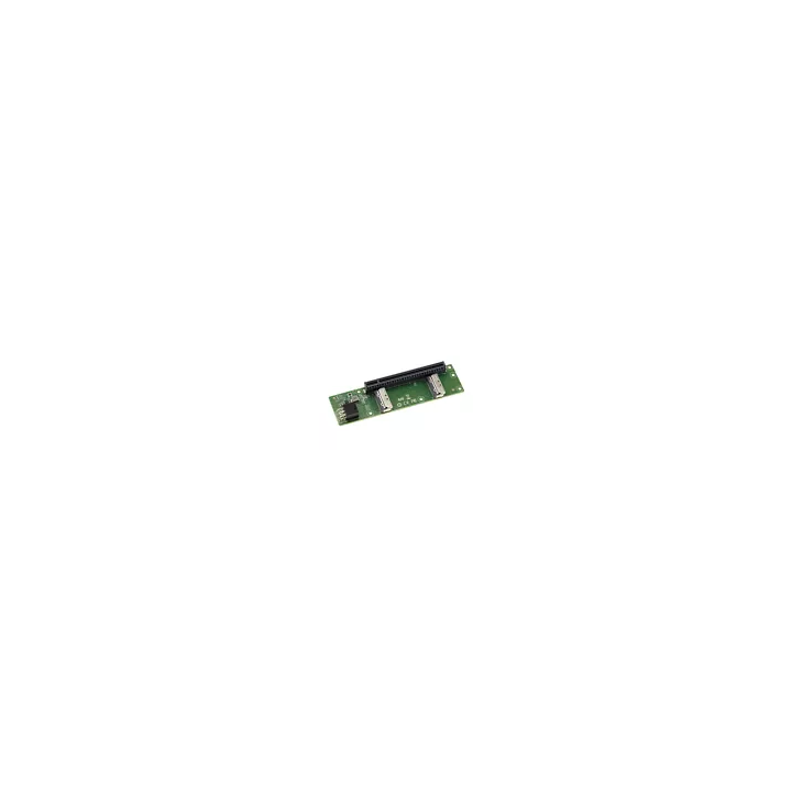  - SHOP.TKF54.fr