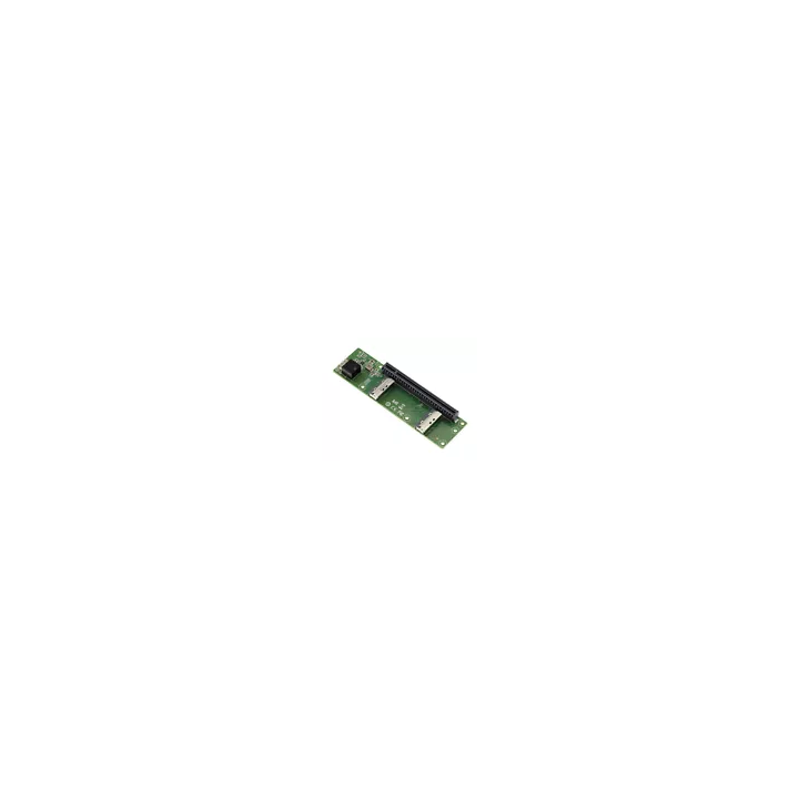  - SHOP.TKF54.fr