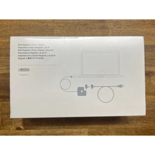 Carte 2 ports MCIO 8i vers PCIe Gen 50 x8 ou x16 pour délocalis