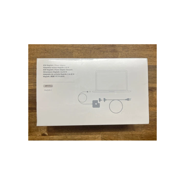 Carte 2 ports MCIO 8i vers PCIe Gen 50 x8 ou x16 pour délocalis