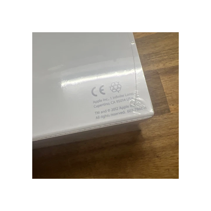 Carte 2 ports MCIO 8i vers PCIe Gen 50 x8 ou x16 pour délocalis