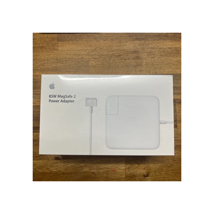 Carte 2 ports MCIO 8i vers PCIe Gen 50 x8 ou x16 pour délocalis