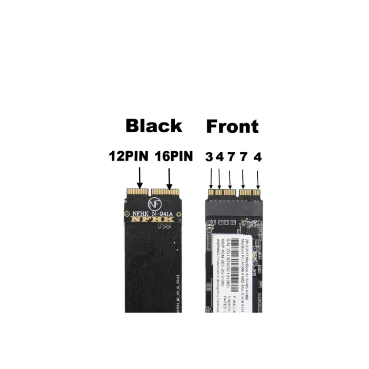  - SHOP.TKF54.fr