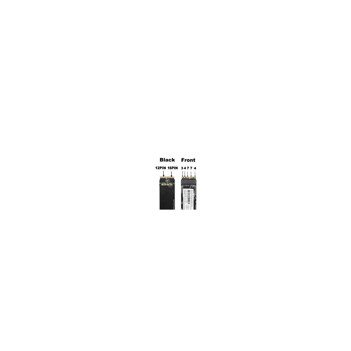  - SHOP.TKF54.fr