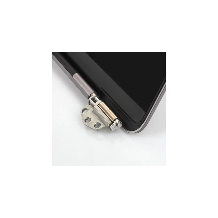 Canon - Cartouche dencre noir 700ml - PFI-703MBK - SHOP.TKF54.fr