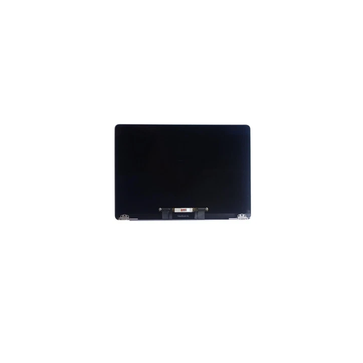 Canon - Cartouche dencre noir 700ml - PFI-703MBK - SHOP.TKF54.fr