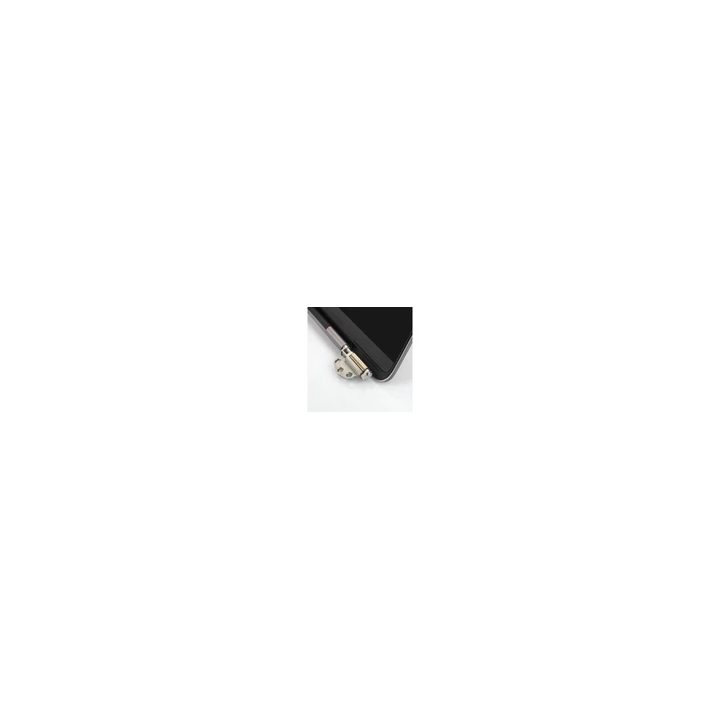 Canon - Cartouche dencre noir 700ml - PFI-703MBK - SHOP.TKF54.fr