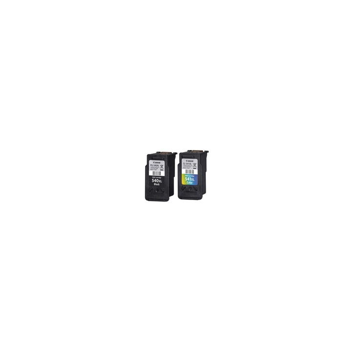  - SHOP.TKF54.fr