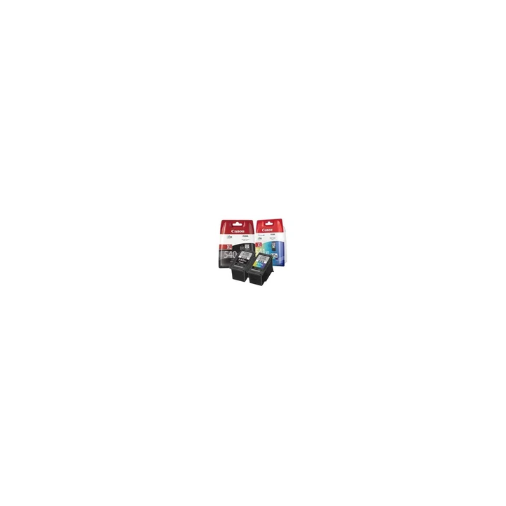  - SHOP.TKF54.fr