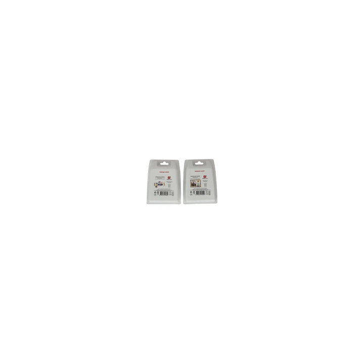  - SHOP.TKF54.fr