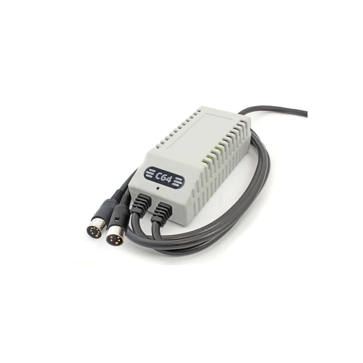 NOUVELLE ANNONCEMARBLEBRON II 850 W  Bloc dalimentation modulair