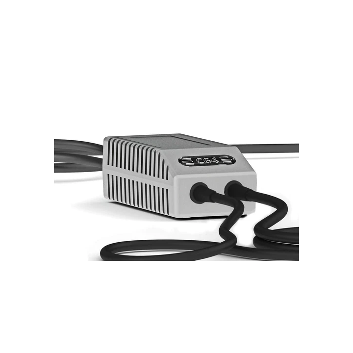 NOUVELLE ANNONCEMARBLEBRON II 850 W  Bloc dalimentation modulair