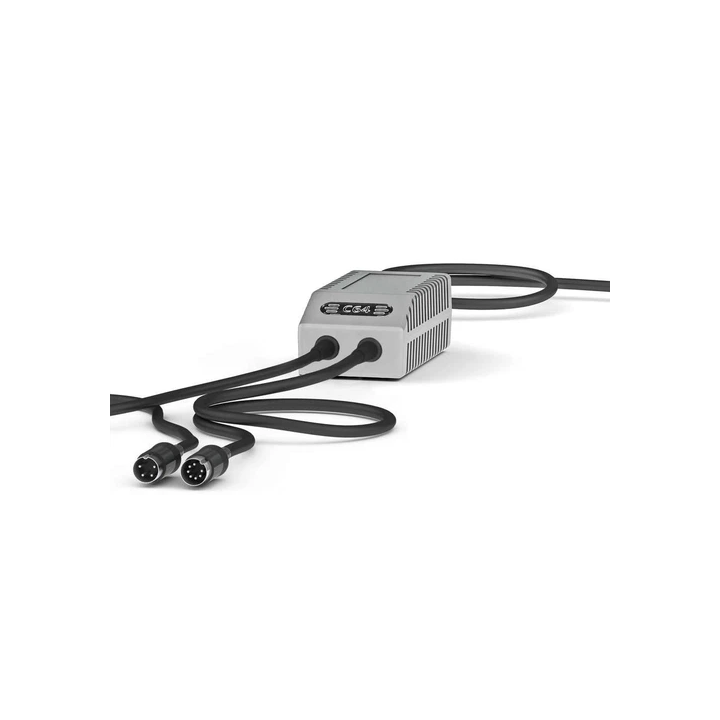NOUVELLE ANNONCEMARBLEBRON II 850 W  Bloc dalimentation modulair