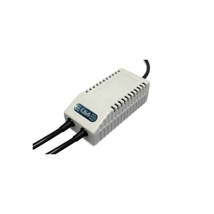 NOUVELLE ANNONCEMARBLEBRON II 850 W  Bloc dalimentation modulair