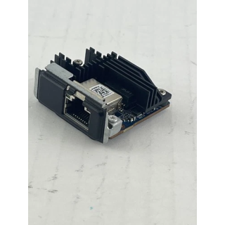 1-8 Cartouches pour HP 953 XL OfficeJet Pro 7700 Series 7720 773