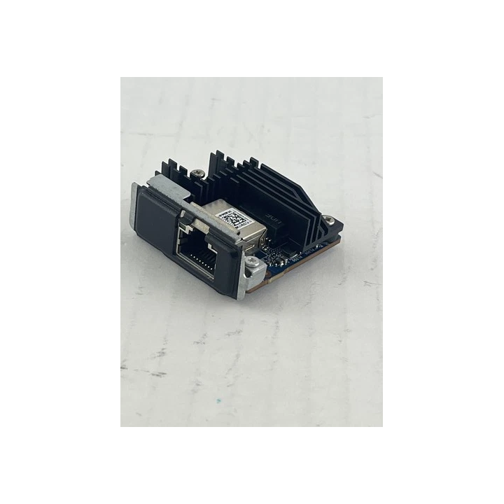 1-8 Cartouches pour HP 953 XL OfficeJet Pro 7700 Series 7720 773