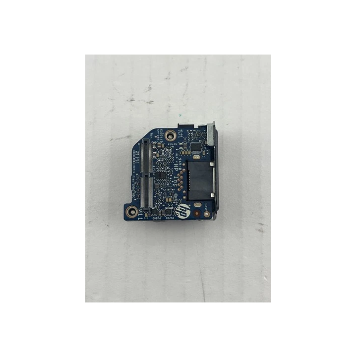 1-8 Cartouches pour HP 953 XL OfficeJet Pro 7700 Series 7720 773