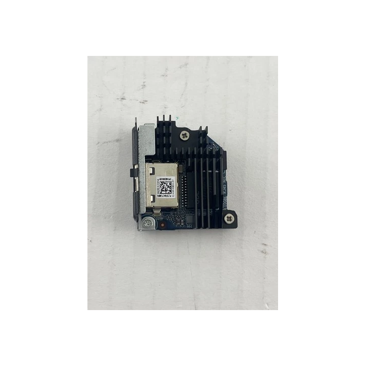 1-8 Cartouches pour HP 953 XL OfficeJet Pro 7700 Series 7720 773