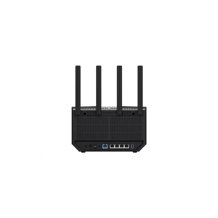 56Q71AA HP Flex IO V2 10Gbase-T module for EliteDesk Mini PCs - 