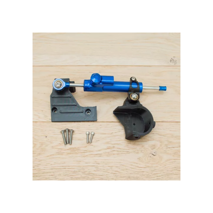 ASUS Routeur sans fil RT-BE92U - SHOP.TKF54.fr