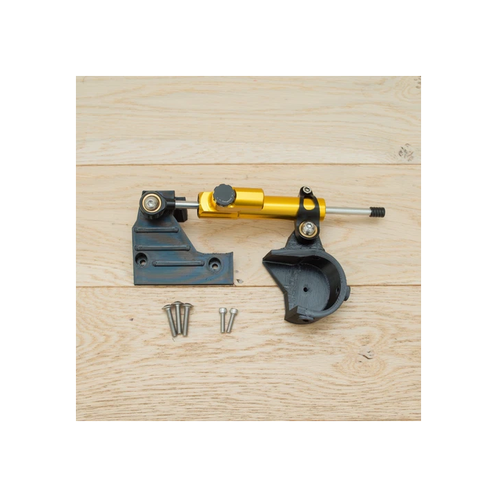 ASUS Routeur sans fil RT-BE92U - SHOP.TKF54.fr