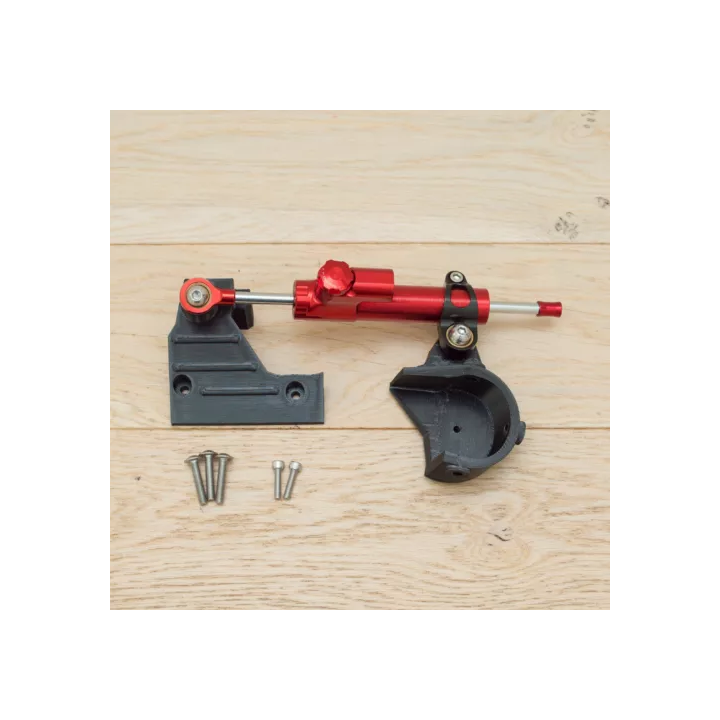 ASUS Routeur sans fil RT-BE92U - SHOP.TKF54.fr
