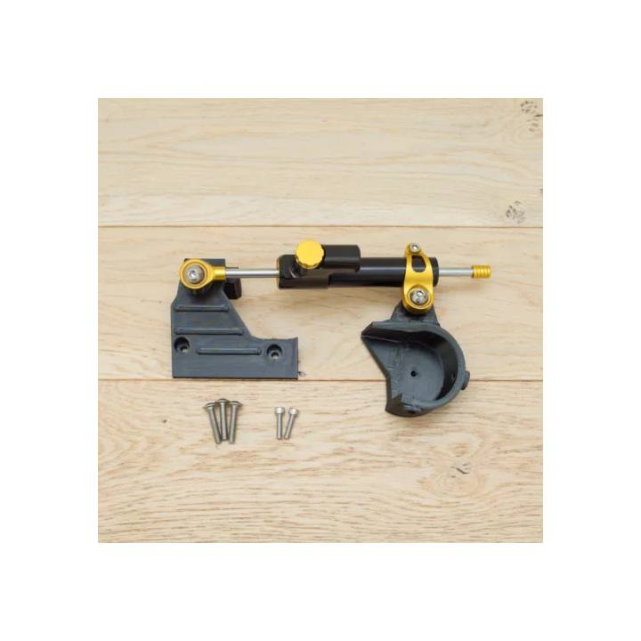 ASUS Routeur sans fil RT-BE92U - SHOP.TKF54.fr