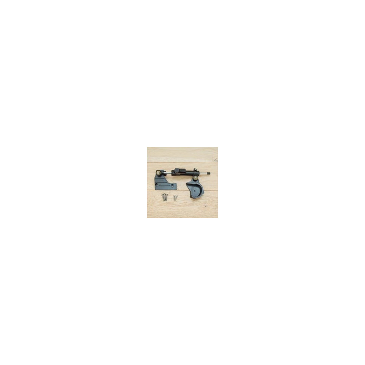 ASUS Routeur sans fil RT-BE92U - SHOP.TKF54.fr