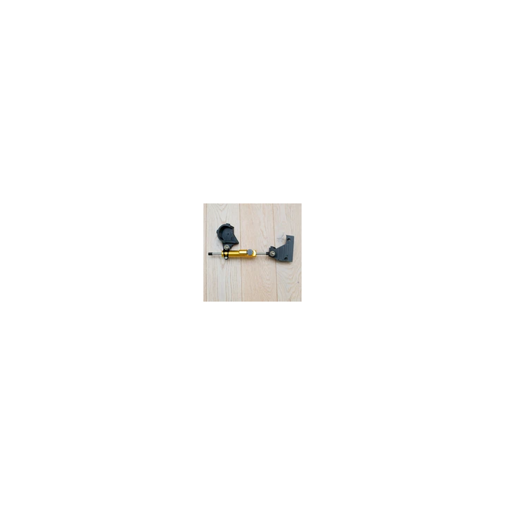 ASUS Routeur sans fil RT-BE92U - SHOP.TKF54.fr