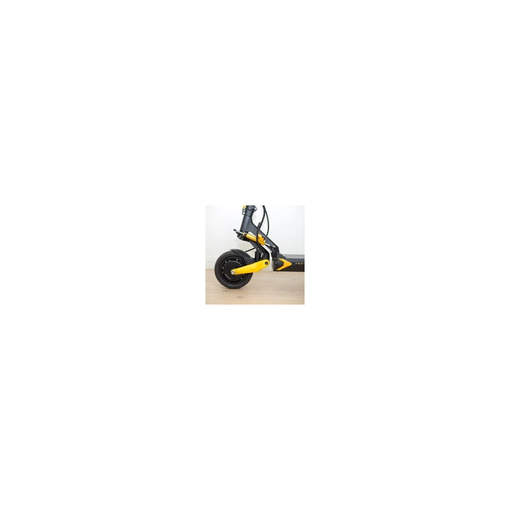 ASUS Routeur sans fil RT-BE92U - SHOP.TKF54.fr