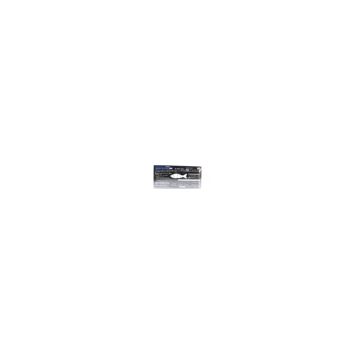  - SHOP.TKF54.fr