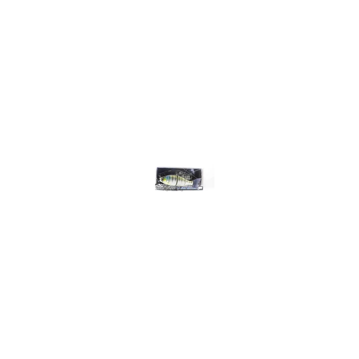  - SHOP.TKF54.fr