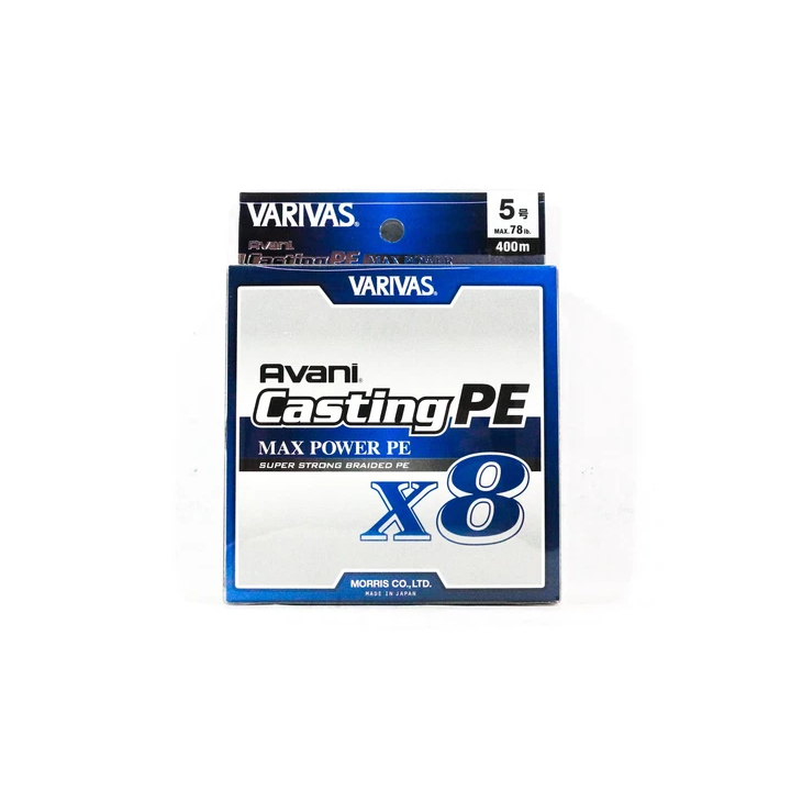 Westin W2 Powerstrike Spinning - SHOP.TKF54.fr