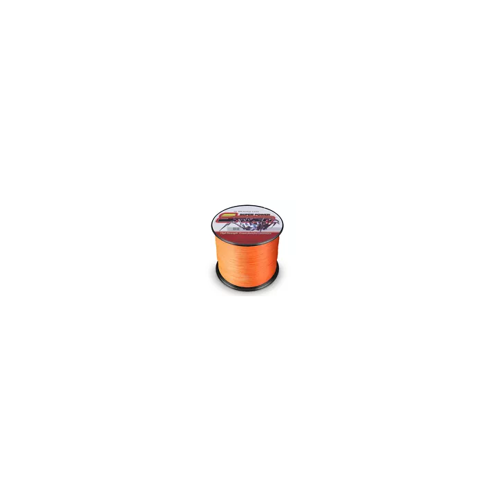  - SHOP.TKF54.fr