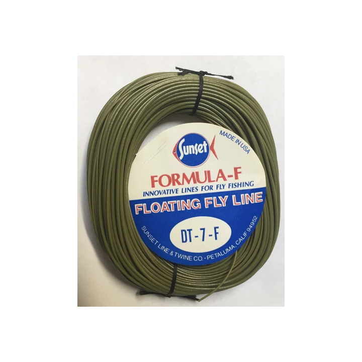 Daiwa Crosscast - SHOP.TKF54.fr