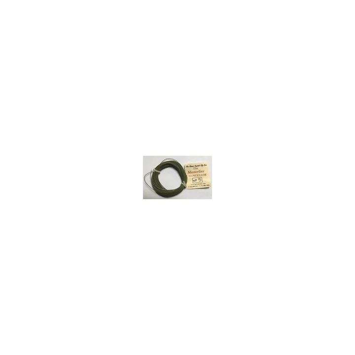 Daiwa Crosscast - SHOP.TKF54.fr