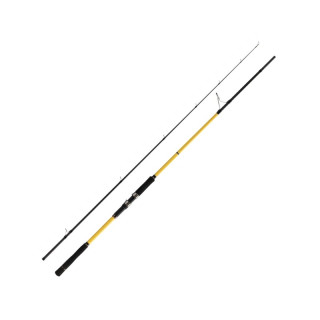 Masterline Chancellor Floating Fly Line - SHOP.TKF54.fr
