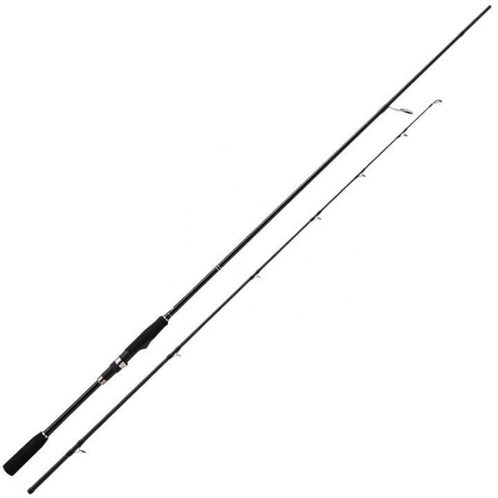 Masterline Chancellor Floating Fly Line - SHOP.TKF54.fr