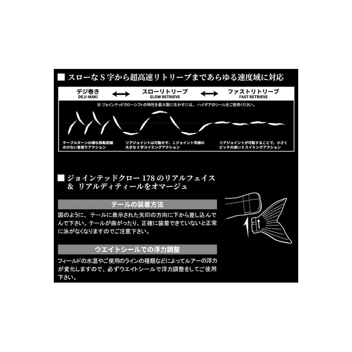 Daiwa Megaforce - SHOP.TKF54.fr