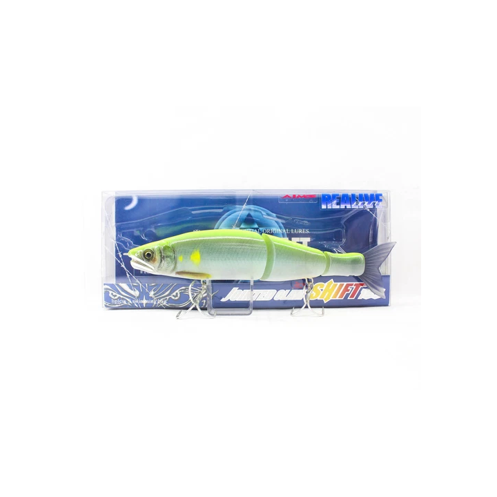 Daiwa Megaforce - SHOP.TKF54.fr