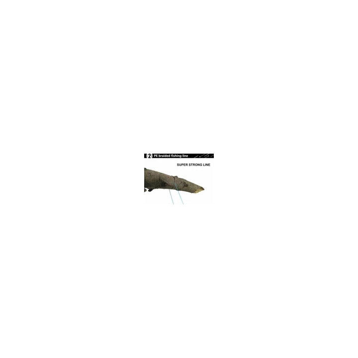Waders Taille 43 Waders de Pêche Respirant Néoprène Tour de P