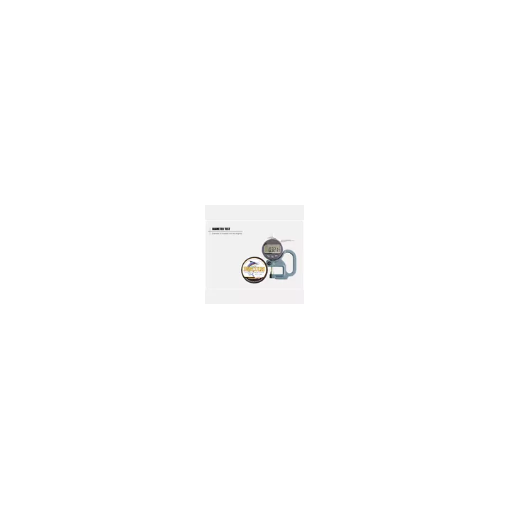 Multicolore Tressé Pêche Ligne 100M 300M 500M 1000M 6LB-300LB 