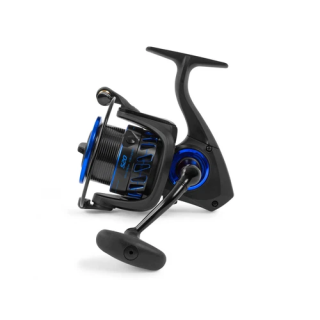 Megabass Spine-X 190 F - 190mm - 46g - Floating - SHOP.TKF54.fr