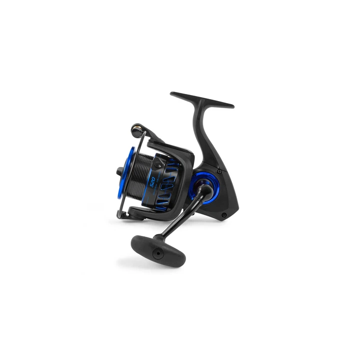 Megabass Spine-X 190 F - 190mm - 46g - Floating - SHOP.TKF54.fr