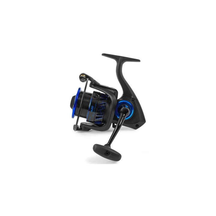 Megabass Spine-X 190 F - 190mm - 46g - Floating - SHOP.TKF54.fr
