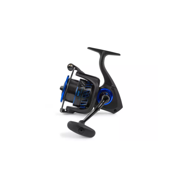 Megabass Spine-X 190 F - 190mm - 46g - Floating - SHOP.TKF54.fr