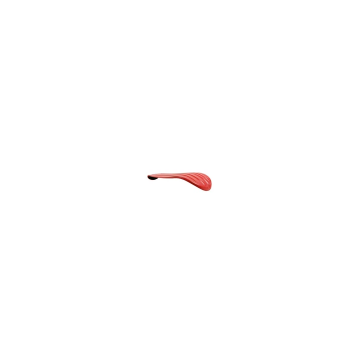  - SHOP.TKF54.fr