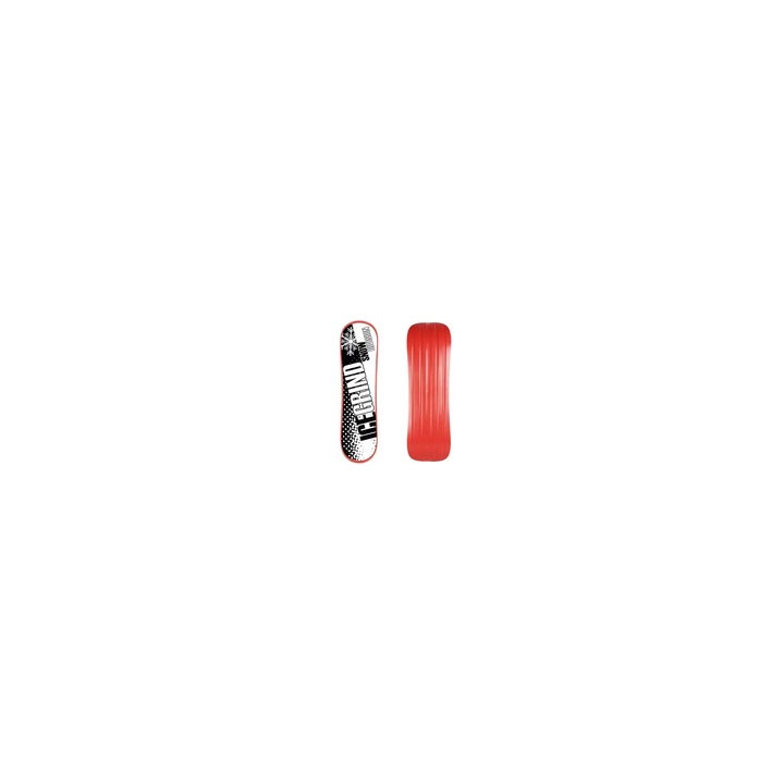  - SHOP.TKF54.fr