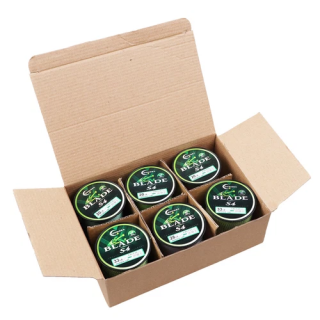 Megabass Gorham 147 F GORHAM 147F - 45g - SHOP.TKF54.fr