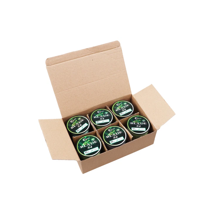 Megabass Gorham 147 F GORHAM 147F - 45g - SHOP.TKF54.fr